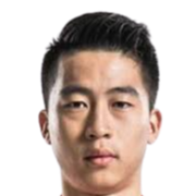 https://img.qinchuanjixie.com/img/football/player/fab81cf04fd9060b19dfc19c66140fe3.png