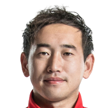 https://img.qinchuanjixie.com/img/football/player/fc9eb461bc416ffeec316af9aeb11d07.png