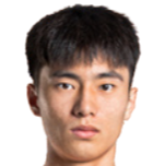 https://img.qinchuanjixie.com/img/football/player/fd8c84502af43ce446e5711ff250155c.png