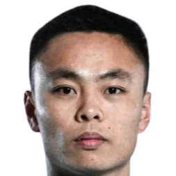 https://img.qinchuanjixie.com/img/football/player/ffbf9da700be88fb0fc97b65026d78c4.png