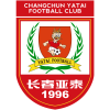 https://img.qinchuanjixie.com/img/football/team/aa8cfda1c890f28a3a62fff6f1c6f6a0.png