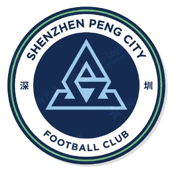 https://img.qinchuanjixie.com/img/football/team/b982f4d4215ea40ad21d589498140a56.png